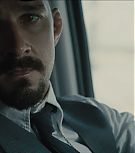 2020-Shia-LaBeouf-as-Creeper-in-The-Tax-Collector-Screencaptures--0262.jpg