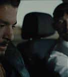 2020-Shia-LaBeouf-as-Creeper-in-The-Tax-Collector-Screencaptures--0263.jpg