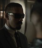2020-Shia-LaBeouf-as-Creeper-in-The-Tax-Collector-Screencaptures--0268.jpg