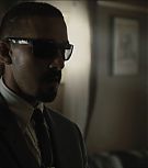 2020-Shia-LaBeouf-as-Creeper-in-The-Tax-Collector-Screencaptures--0269.jpg