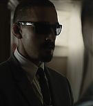 2020-Shia-LaBeouf-as-Creeper-in-The-Tax-Collector-Screencaptures--0273.jpg