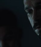 2020-Shia-LaBeouf-as-Creeper-in-The-Tax-Collector-Screencaptures--0280.jpg