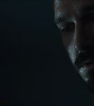 2020-Shia-LaBeouf-as-Creeper-in-The-Tax-Collector-Screencaptures--0281.jpg