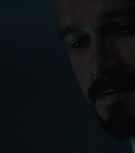 2020-Shia-LaBeouf-as-Creeper-in-The-Tax-Collector-Screencaptures--0282.jpg