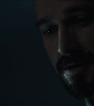 2020-Shia-LaBeouf-as-Creeper-in-The-Tax-Collector-Screencaptures--0283.jpg