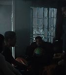 2020-Shia-LaBeouf-as-Creeper-in-The-Tax-Collector-Screencaptures--0286.jpg