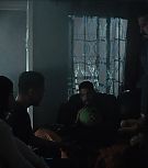 2020-Shia-LaBeouf-as-Creeper-in-The-Tax-Collector-Screencaptures--0287.jpg
