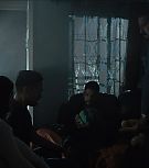 2020-Shia-LaBeouf-as-Creeper-in-The-Tax-Collector-Screencaptures--0288.jpg