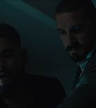 2020-Shia-LaBeouf-as-Creeper-in-The-Tax-Collector-Screencaptures--0291.jpg