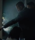 2020-Shia-LaBeouf-as-Creeper-in-The-Tax-Collector-Screencaptures--0292.jpg