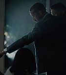 2020-Shia-LaBeouf-as-Creeper-in-The-Tax-Collector-Screencaptures--0293.jpg