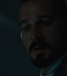 2020-Shia-LaBeouf-as-Creeper-in-The-Tax-Collector-Screencaptures--0295.jpg