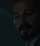 2020-Shia-LaBeouf-as-Creeper-in-The-Tax-Collector-Screencaptures--0296.jpg