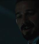 2020-Shia-LaBeouf-as-Creeper-in-The-Tax-Collector-Screencaptures--0297.jpg