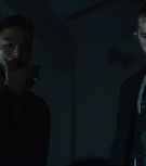 2020-Shia-LaBeouf-as-Creeper-in-The-Tax-Collector-Screencaptures--0298.jpg