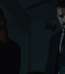 2020-Shia-LaBeouf-as-Creeper-in-The-Tax-Collector-Screencaptures--0299.jpg