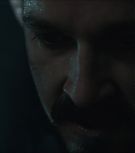 2020-Shia-LaBeouf-as-Creeper-in-The-Tax-Collector-Screencaptures--0300.jpg