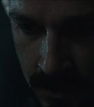 2020-Shia-LaBeouf-as-Creeper-in-The-Tax-Collector-Screencaptures--0301.jpg