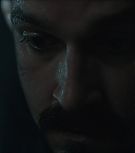 2020-Shia-LaBeouf-as-Creeper-in-The-Tax-Collector-Screencaptures--0302.jpg