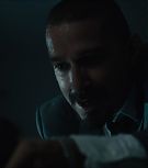 2020-Shia-LaBeouf-as-Creeper-in-The-Tax-Collector-Screencaptures--0303.jpg
