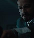 2020-Shia-LaBeouf-as-Creeper-in-The-Tax-Collector-Screencaptures--0304.jpg