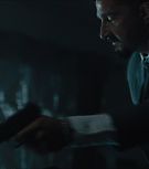 2020-Shia-LaBeouf-as-Creeper-in-The-Tax-Collector-Screencaptures--0306.jpg
