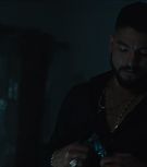 2020-Shia-LaBeouf-as-Creeper-in-The-Tax-Collector-Screencaptures--0307.jpg