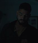 2020-Shia-LaBeouf-as-Creeper-in-The-Tax-Collector-Screencaptures--0308.jpg