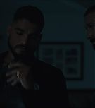 2020-Shia-LaBeouf-as-Creeper-in-The-Tax-Collector-Screencaptures--0309.jpg