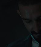 2020-Shia-LaBeouf-as-Creeper-in-The-Tax-Collector-Screencaptures--0310.jpg