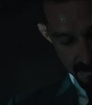 2020-Shia-LaBeouf-as-Creeper-in-The-Tax-Collector-Screencaptures--0311.jpg