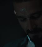 2020-Shia-LaBeouf-as-Creeper-in-The-Tax-Collector-Screencaptures--0312.jpg