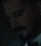 2020-Shia-LaBeouf-as-Creeper-in-The-Tax-Collector-Screencaptures--0313.jpg