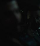 2020-Shia-LaBeouf-as-Creeper-in-The-Tax-Collector-Screencaptures--0314.jpg