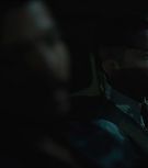 2020-Shia-LaBeouf-as-Creeper-in-The-Tax-Collector-Screencaptures--0315.jpg