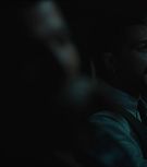 2020-Shia-LaBeouf-as-Creeper-in-The-Tax-Collector-Screencaptures--0316.jpg