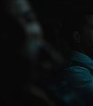 2020-Shia-LaBeouf-as-Creeper-in-The-Tax-Collector-Screencaptures--0317.jpg