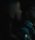 2020-Shia-LaBeouf-as-Creeper-in-The-Tax-Collector-Screencaptures--0319.jpg