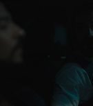 2020-Shia-LaBeouf-as-Creeper-in-The-Tax-Collector-Screencaptures--0320.jpg