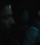 2020-Shia-LaBeouf-as-Creeper-in-The-Tax-Collector-Screencaptures--0321.jpg