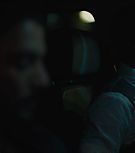 2020-Shia-LaBeouf-as-Creeper-in-The-Tax-Collector-Screencaptures--0322.jpg