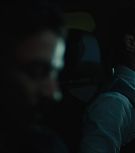 2020-Shia-LaBeouf-as-Creeper-in-The-Tax-Collector-Screencaptures--0324.jpg