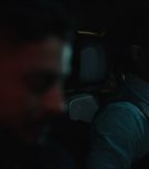 2020-Shia-LaBeouf-as-Creeper-in-The-Tax-Collector-Screencaptures--0325.jpg