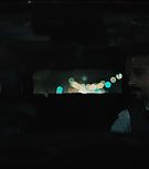 2020-Shia-LaBeouf-as-Creeper-in-The-Tax-Collector-Screencaptures--0326.jpg