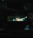 2020-Shia-LaBeouf-as-Creeper-in-The-Tax-Collector-Screencaptures--0327.jpg