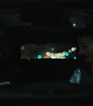 2020-Shia-LaBeouf-as-Creeper-in-The-Tax-Collector-Screencaptures--0328.jpg