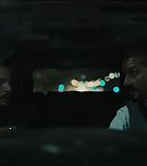 2020-Shia-LaBeouf-as-Creeper-in-The-Tax-Collector-Screencaptures--0329.jpg