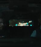 2020-Shia-LaBeouf-as-Creeper-in-The-Tax-Collector-Screencaptures--0330.jpg