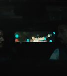 2020-Shia-LaBeouf-as-Creeper-in-The-Tax-Collector-Screencaptures--0331.jpg