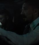 2020-Shia-LaBeouf-as-Creeper-in-The-Tax-Collector-Screencaptures--0332.jpg